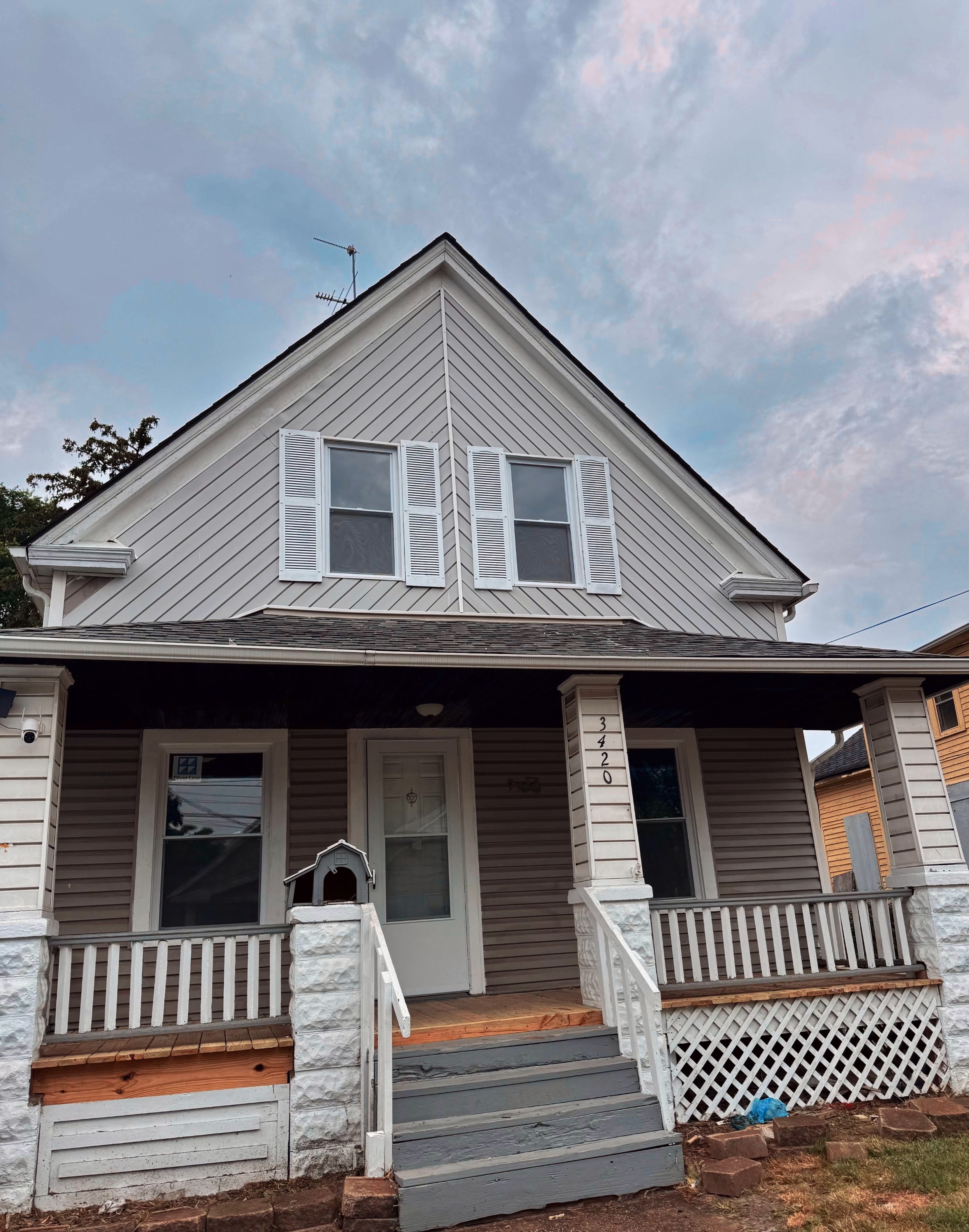 3420 West 49th Street