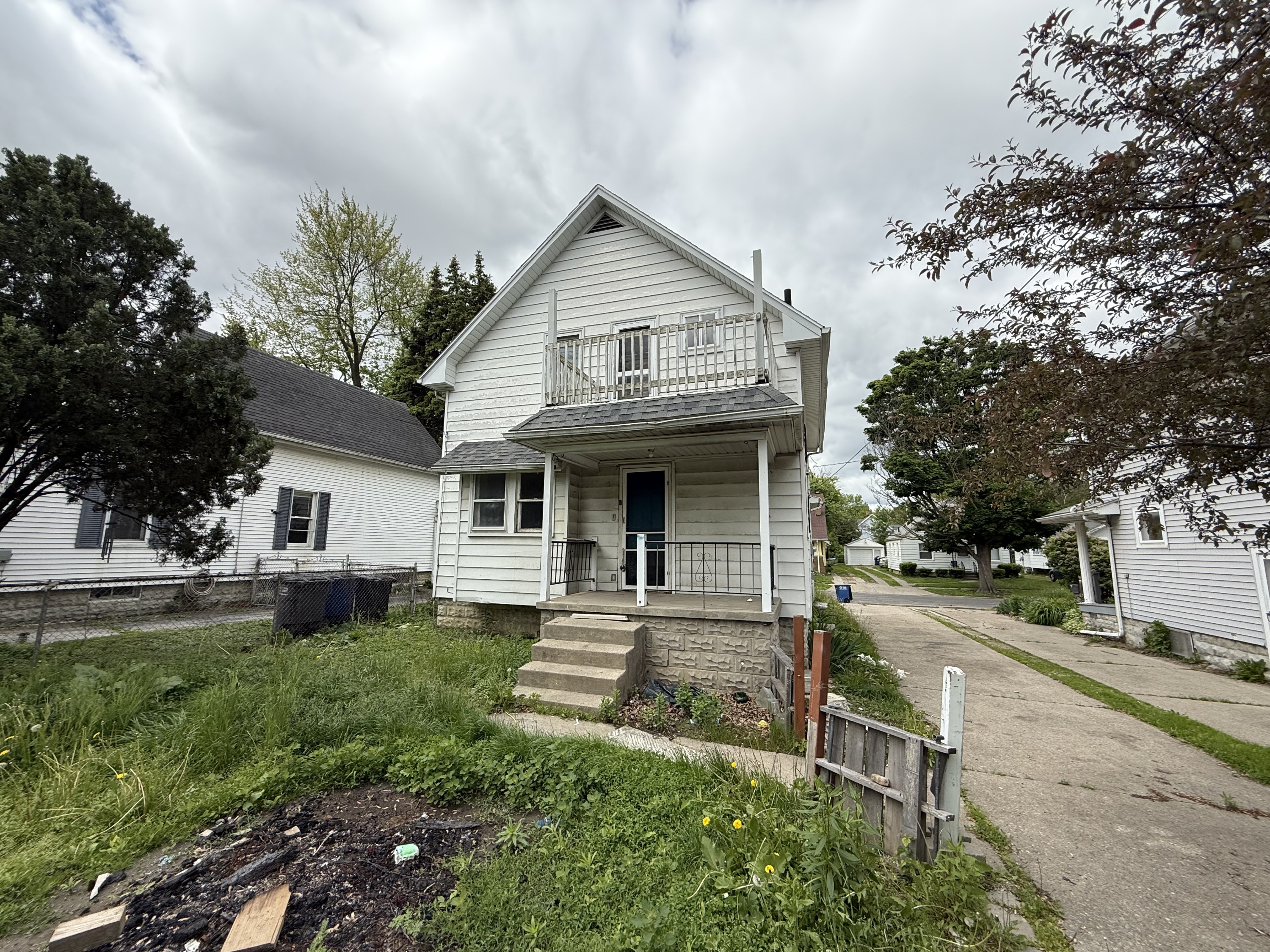 Property thumbnail image