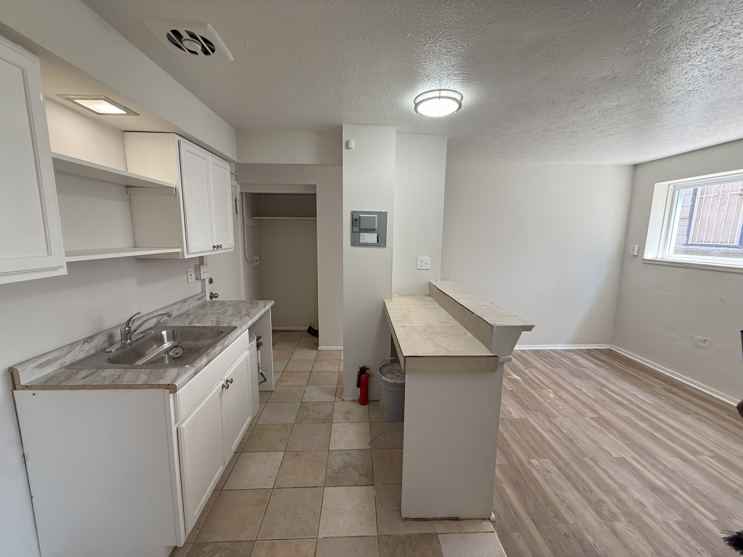 287 East 156th Street - 1