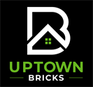 Uptown Bricks LLC