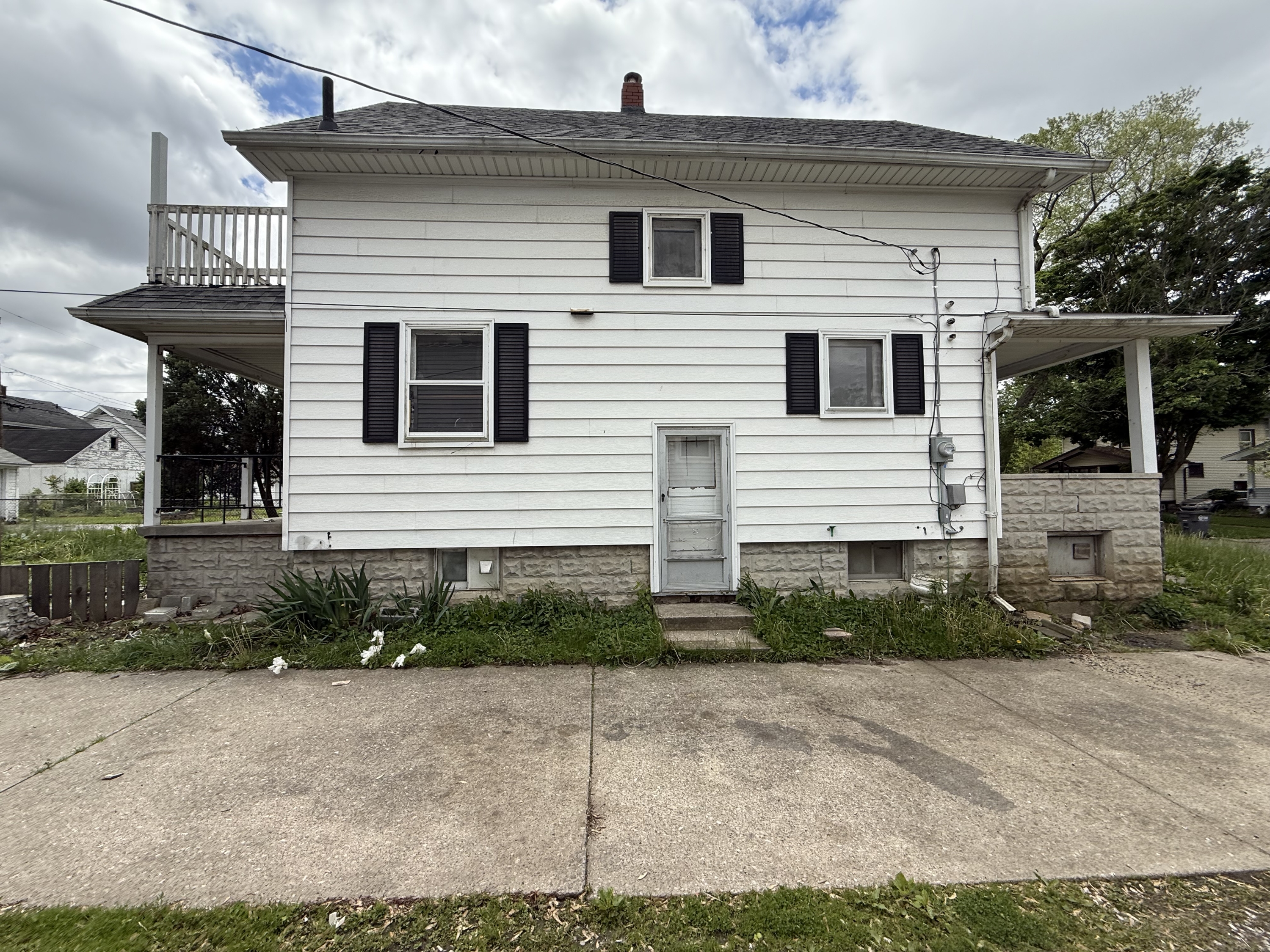 Property thumbnail image