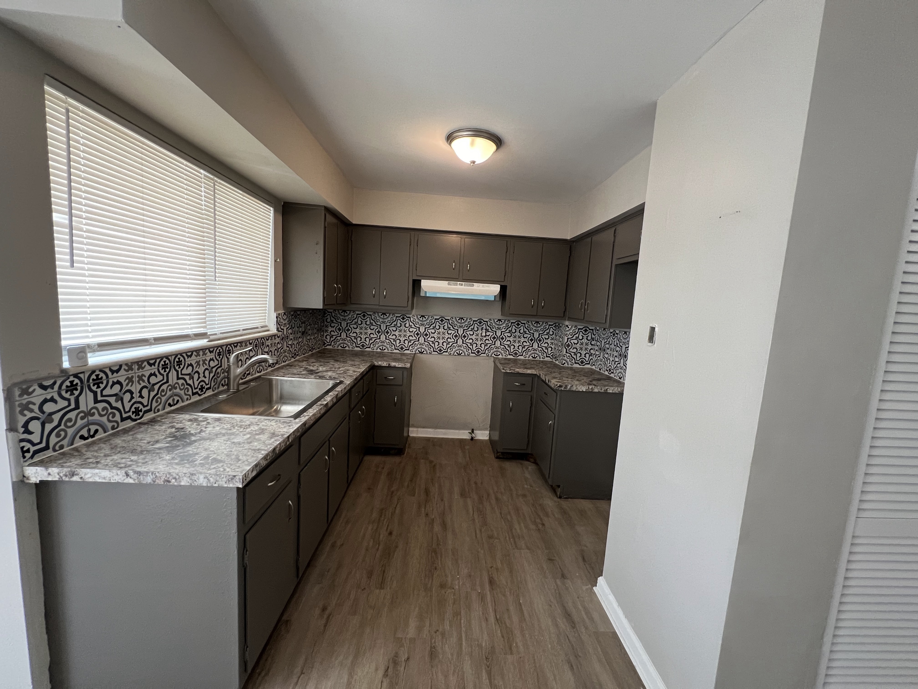 9412 Mount Auburn Avenue - 1